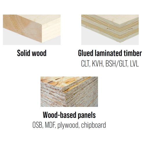 7687-015-o6mm-premium-flange-head-wood-screws-en-10