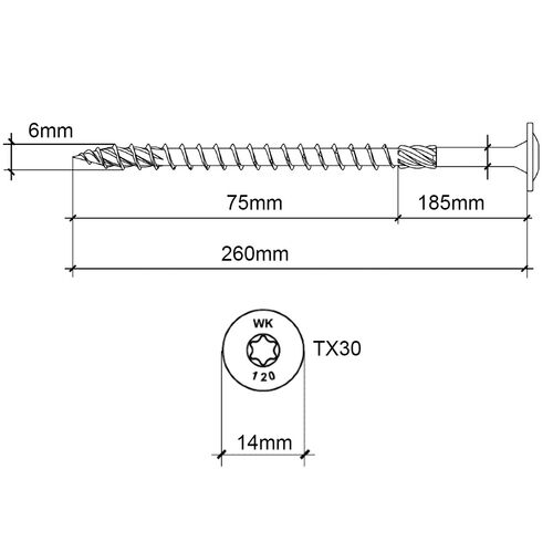 7687-013-o6mm-premium-flange-head-wood-screws-en-8
