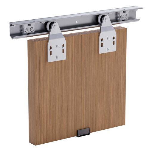 0269-003-saturn-sliding-door-system-en-2