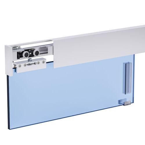 0304-002-hercules-glass-aluminium-pelmet-cover-silver