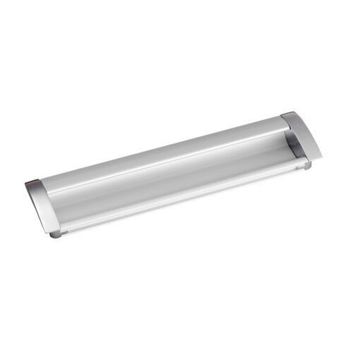 0718-004-ua08-flush-handle-en-3
