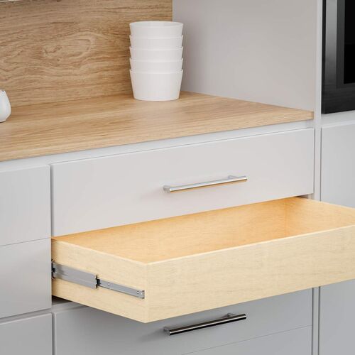 2066-001-plywood-drawer-box