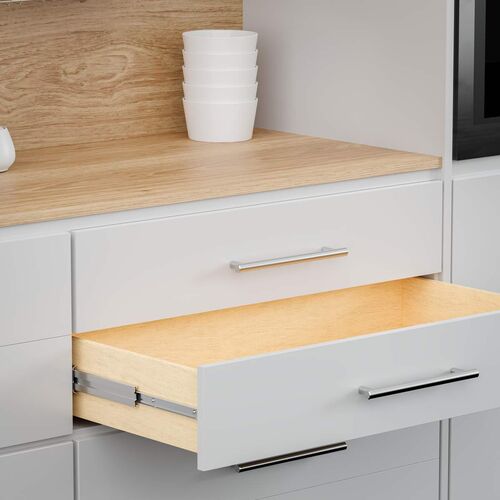 2066-003-plywood-drawer-box-flat-packed-en-2