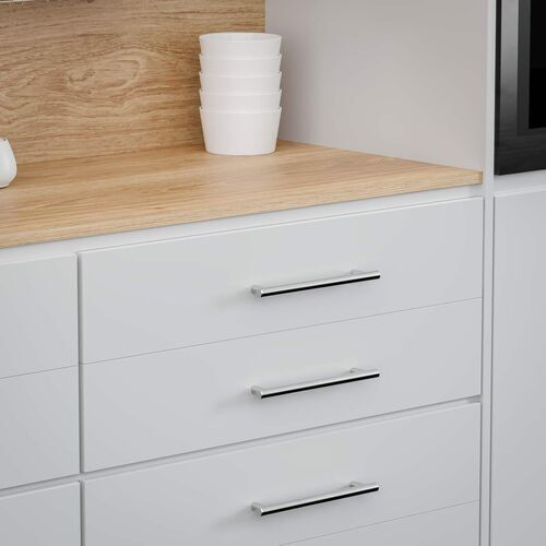 2066-004-plywood-drawer-box-flat-packed-en-3