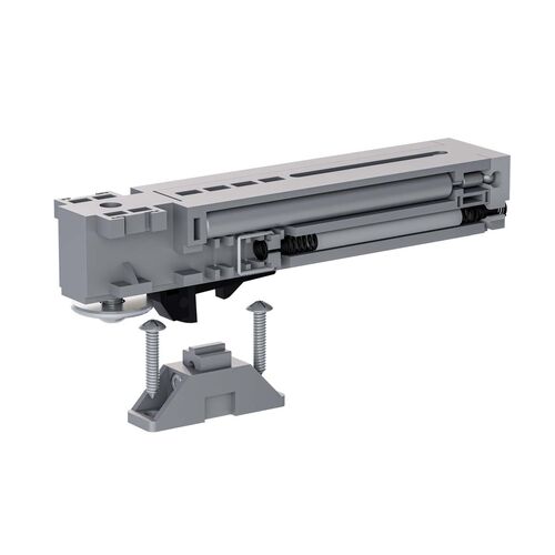 5186-002-damper-for-hercules-track