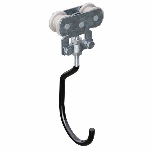 6449-008-sliding-bike-storage-rack-track-with-hooks-en-7