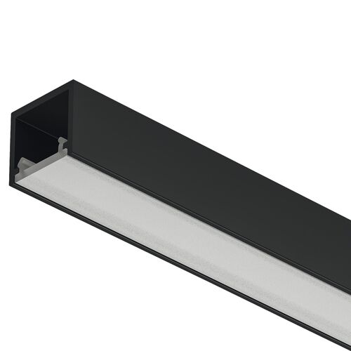 7908-002-surface-mounted-profile-3000mm-en