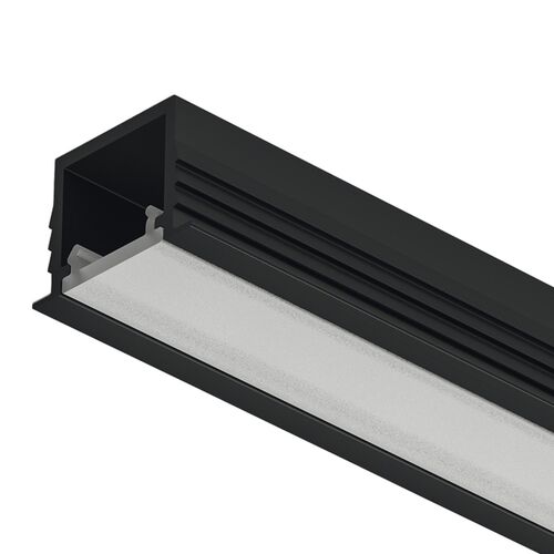 7914-002-recess-mounted-profile-3000mm-en