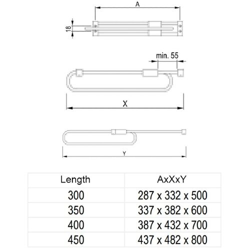 7916-001-pull-out-clothes-hanger