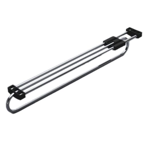 7916-003-pull-out-clothes-hanger-clone-en-2