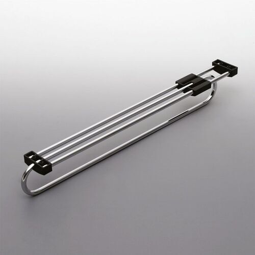 7916-003-pull-out-clothes-hanger-clone-en-2