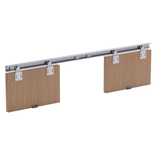7920-001-saturn-for-double-doors-2400mm