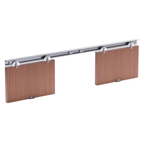 7922-001-jupiter-for-double-doors-2400mm