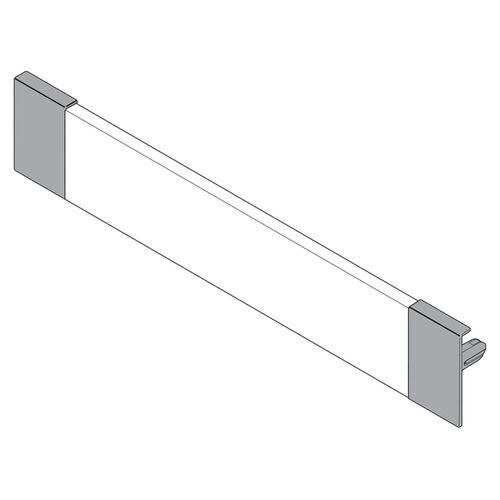 7940-002-blum-antaro-internal-drawer-front-for-84mm-tandembox-clone