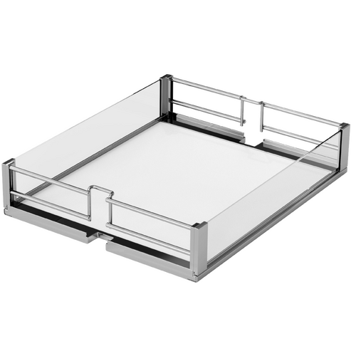 7942-002-single-additional-basket-set-artline-glass-sided-en