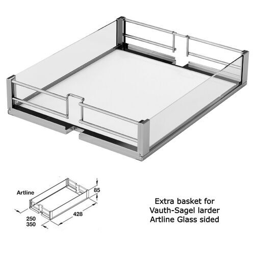 7942-002-single-additional-basket-set-artline-glass-sided-en