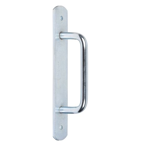 7969-001-steel-barn-door-handle