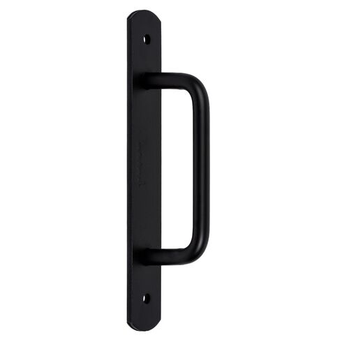 7969-001-steel-barn-door-handle