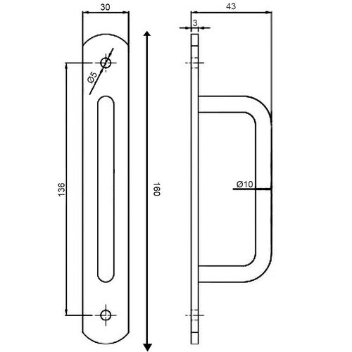 7969-001-steel-barn-door-handle