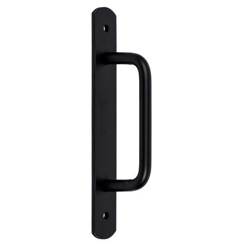 7969-004-steel-barn-door-handle-en-2