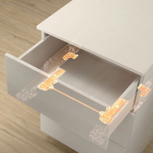 7975-005-blum-tip-on-blumotion-touch-release-soft-close-11-16mm-drawer-sides-en-4