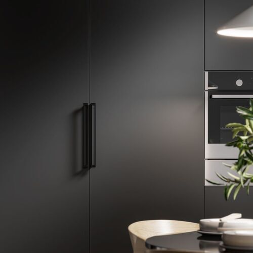 7983-002-deco-pull-handle-en