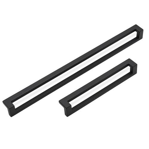 7983-002-deco-pull-handle-en