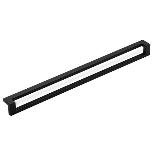 7983-002-deco-pull-handle-en