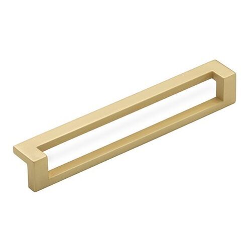 7983-003-deco-pull-handle-en-2