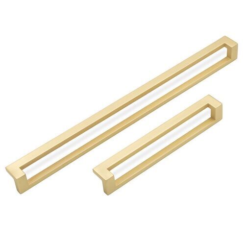 7983-003-deco-pull-handle-en-2