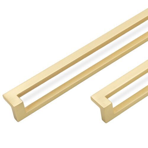 7983-003-deco-pull-handle-en-2