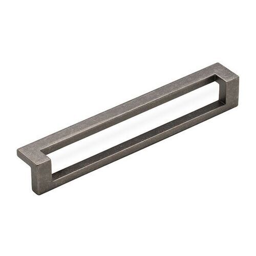 7983-005-deco-pull-handle-en-3