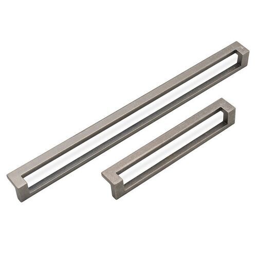 7983-006-deco-pull-handle-en-4