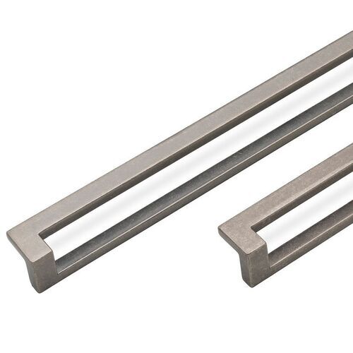 7983-006-deco-pull-handle-en-4