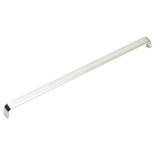 7987-004-camden-brushed-nickel-pull-handle-en-3