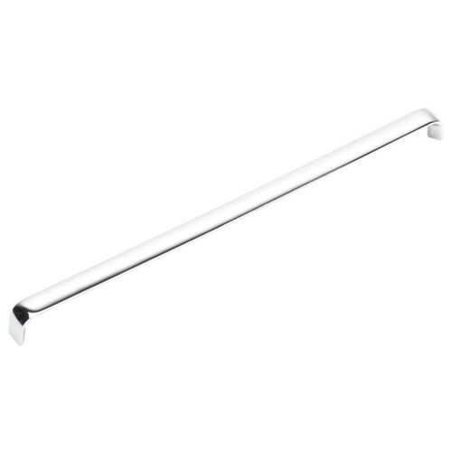 7988-001-camden-chrome-pull-handle