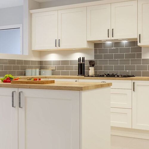 7989-002-camden-pewter-pull-handle-en