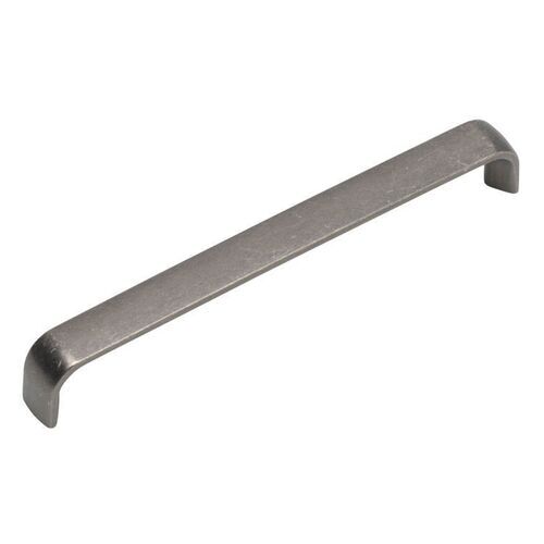 7989-002-camden-pewter-pull-handle-en