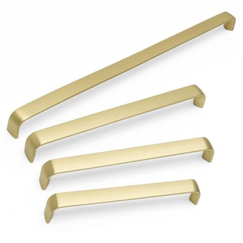 7990-001-camden-satin-brass-pull-handle