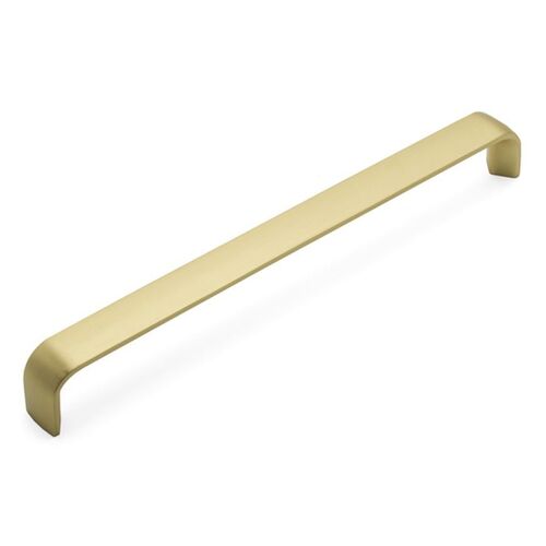7990-001-camden-satin-brass-pull-handle