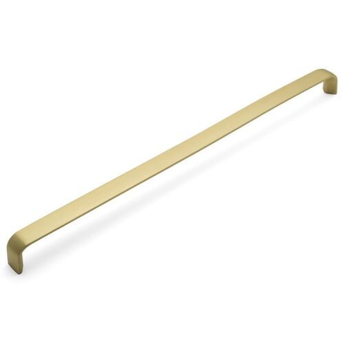 7990-001-camden-satin-brass-pull-handle