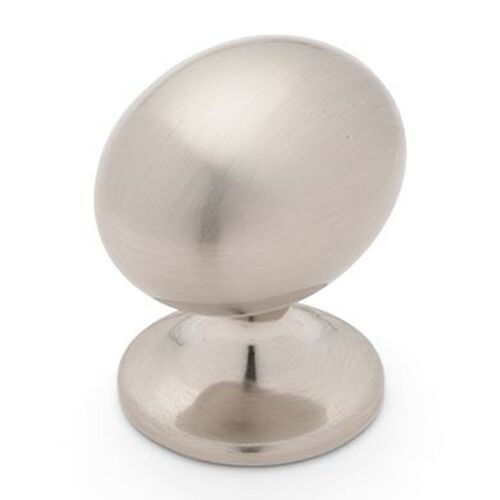 7991-003-camden-satin-brass-oval-knob