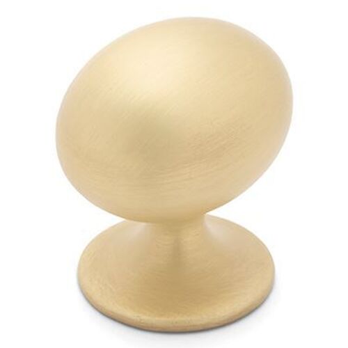 7991-003-camden-satin-brass-oval-knob