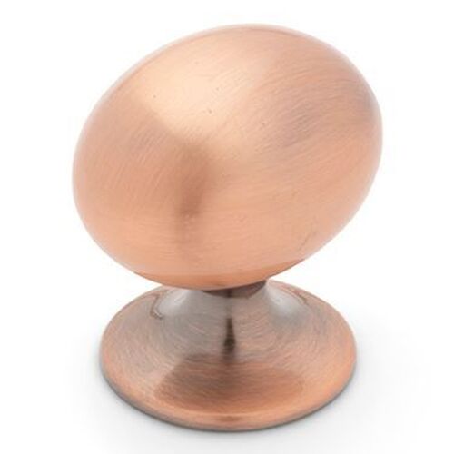 7991-003-camden-satin-brass-oval-knob