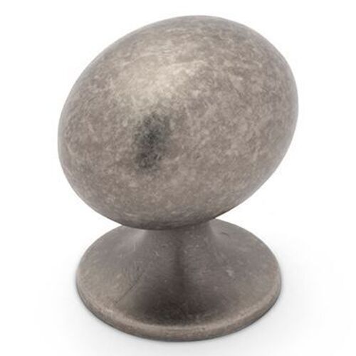7991-005-camden-oval-knob-en-3