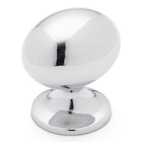 7991-006-camden-oval-knob-en-4