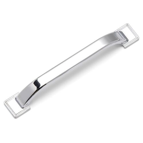 7992-005-windsor-pull-handle-en-2