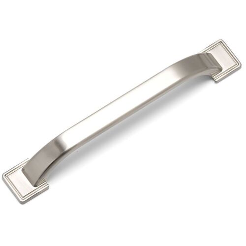 7992-006-windsor-pull-handle-en-5