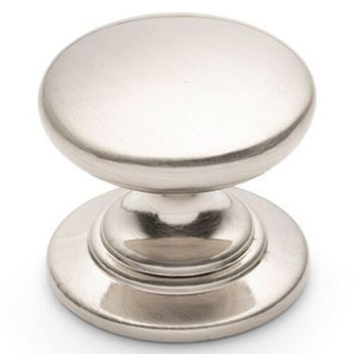 7993-003-windsor-round-knobs-en-2