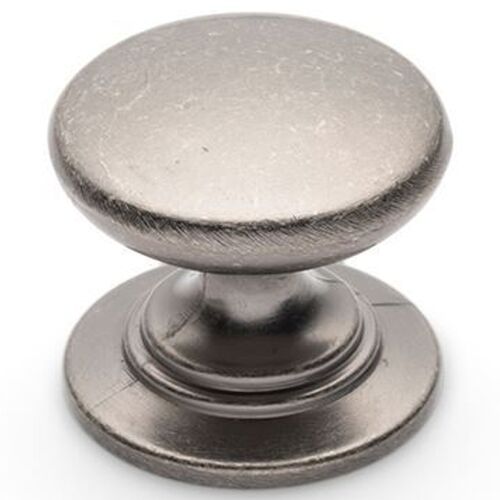 7993-004-windsor-round-knobs-en-3